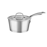 Discontinued 2 Quart Saucepan with Cover 1