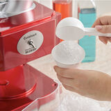Snow Cone Maker