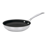 Discontinued Chef's Classic&trade; Stainless 7" Skillet