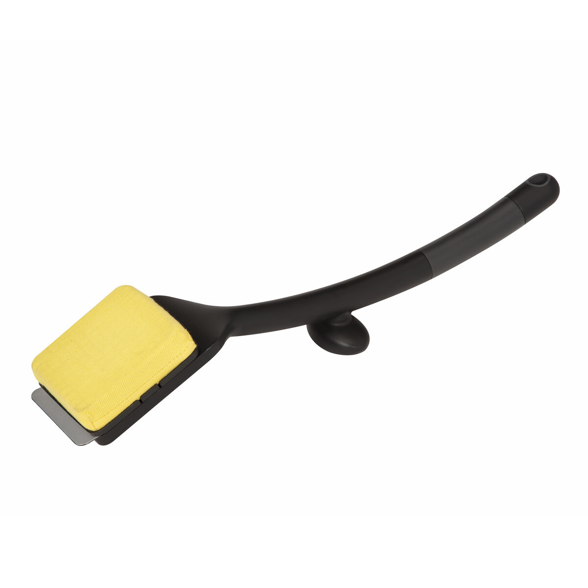 Discontinued Grill Renew Steam Cleaner Brush 7