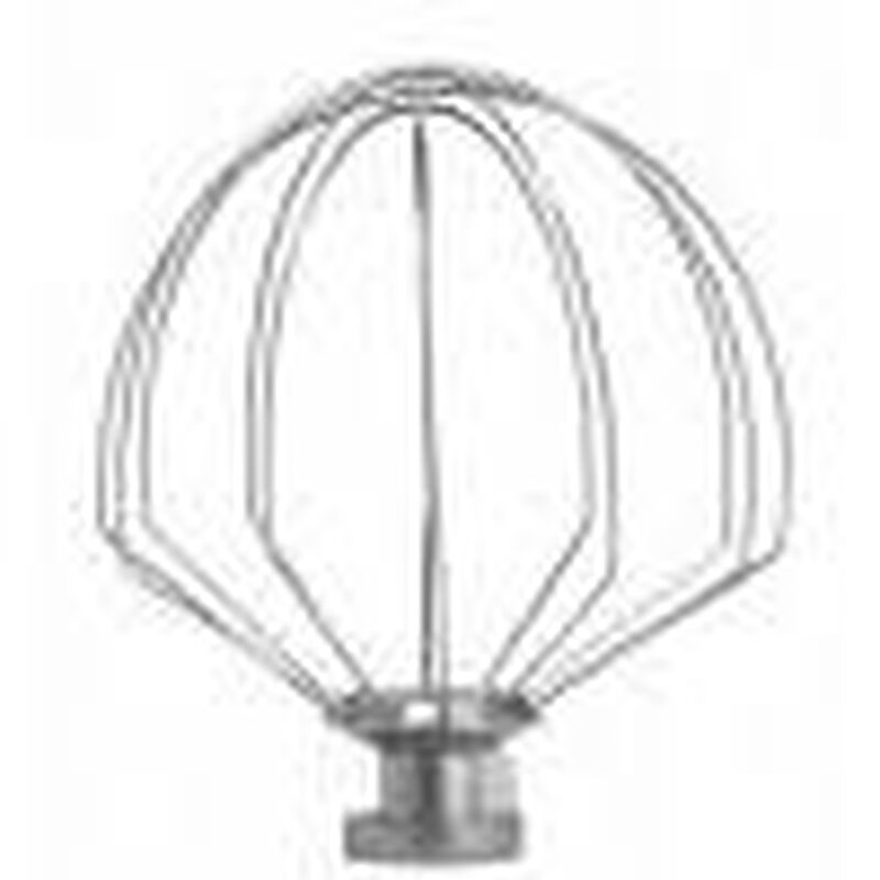 Whisk