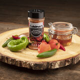 Discontinued Honey Sriracha Seasoning 5