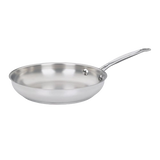 Discontinued Chef's Classic&trade; Stainless 9" Skillet 1