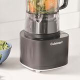 Discontinued Soho&trade; Blender 4