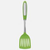 Discontinued Nylon Slotted Turner 1