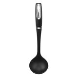 Discontinued Ladle 1
