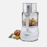 Discontinued Prep 11 Plus&trade; 11 Cup Food Processor 1