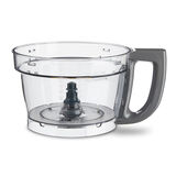 10 cup work bowl grey 1