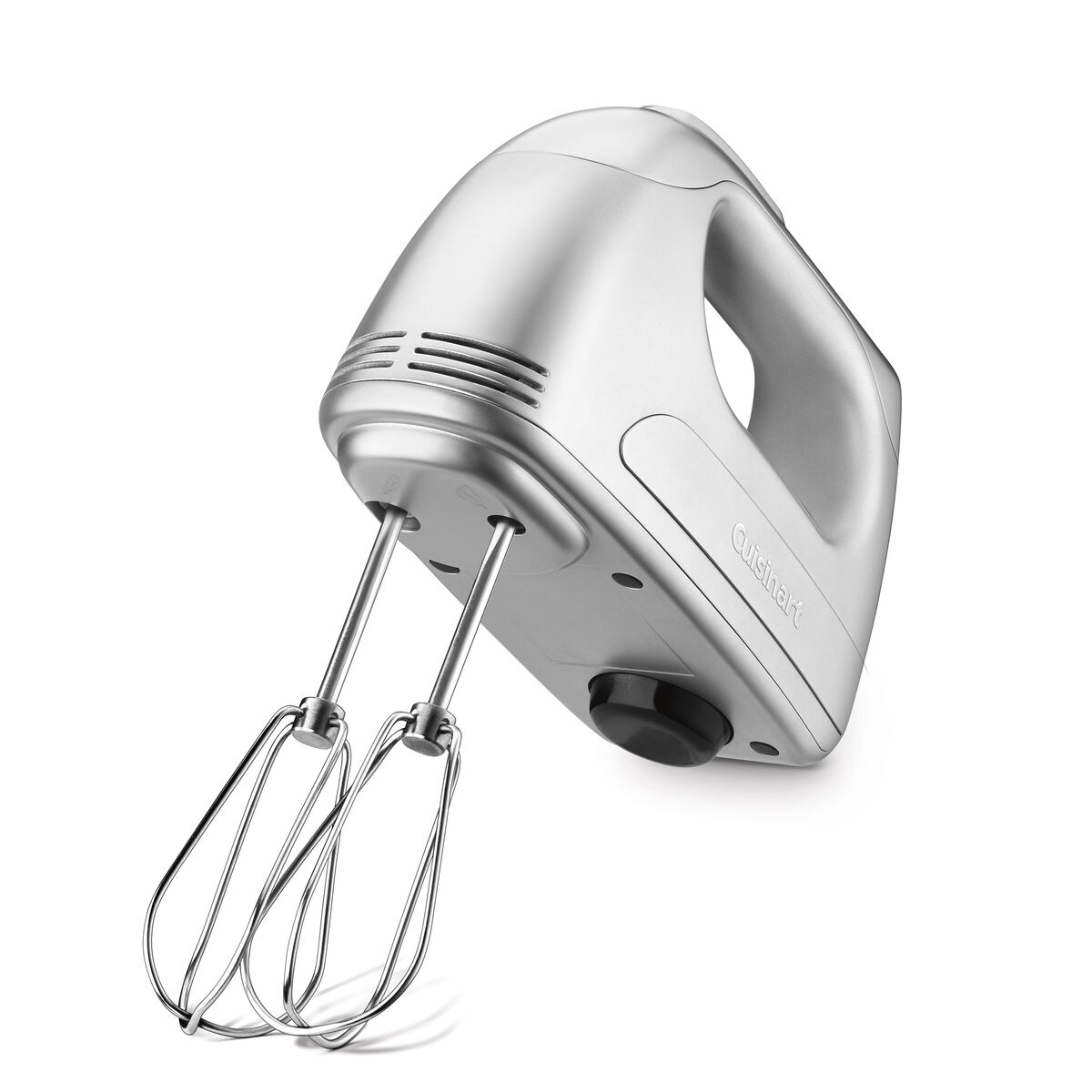 Power Advantage&reg; 7-Speed Hand Mixer with Storage Case