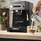 Espresso Bar&trade; Espresso Machine