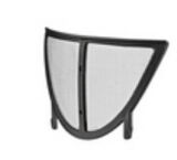 Spout Filter for PerfecTemp&reg; Programmable Tea Steeper & Kettle 1