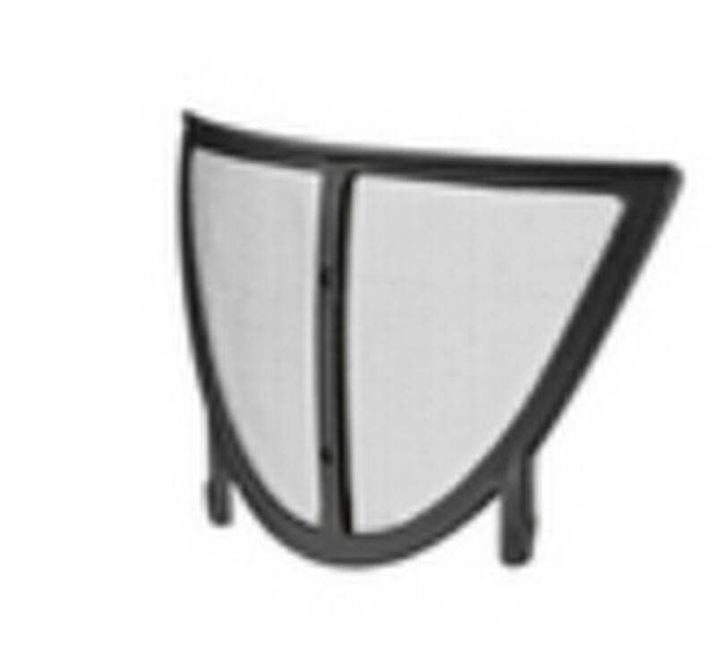 Spout Filter for PerfecTemp&reg; Programmable Tea Steeper & Kettle