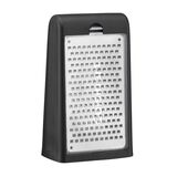 Discontinued Dual Edge Cheese Grater 1