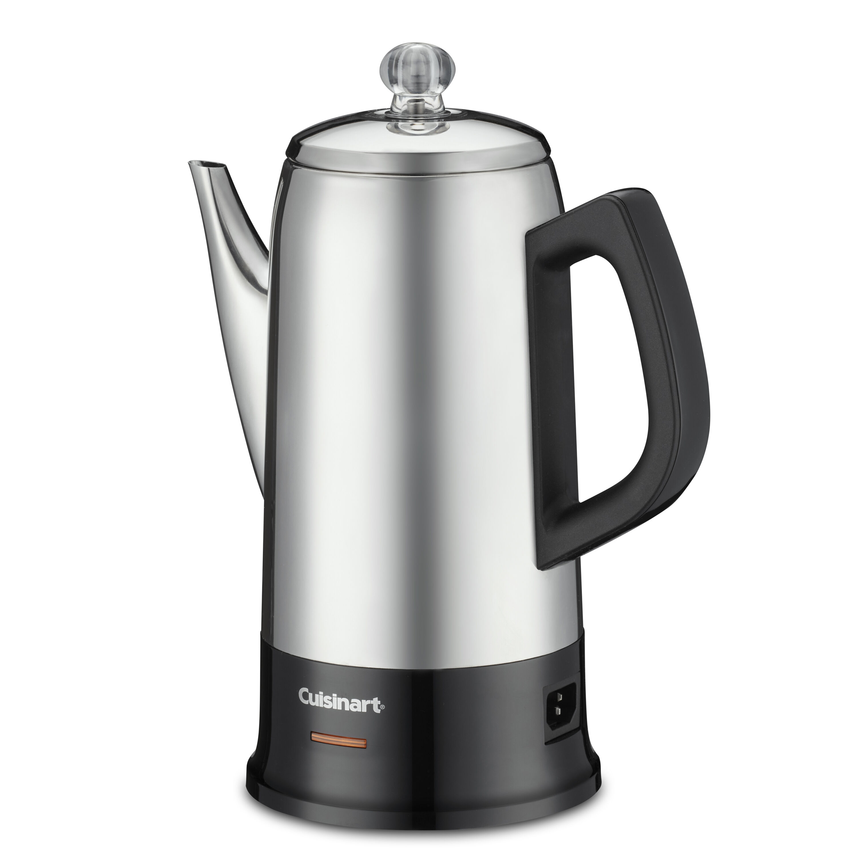 Stovetop Percolator Best Electric Percolator Coffee Maker Classic