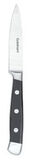 Discontinued 3.5" Paring Knife 1