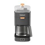 Discontinued Soho&trade; 5 Cup Coffee Maker 1