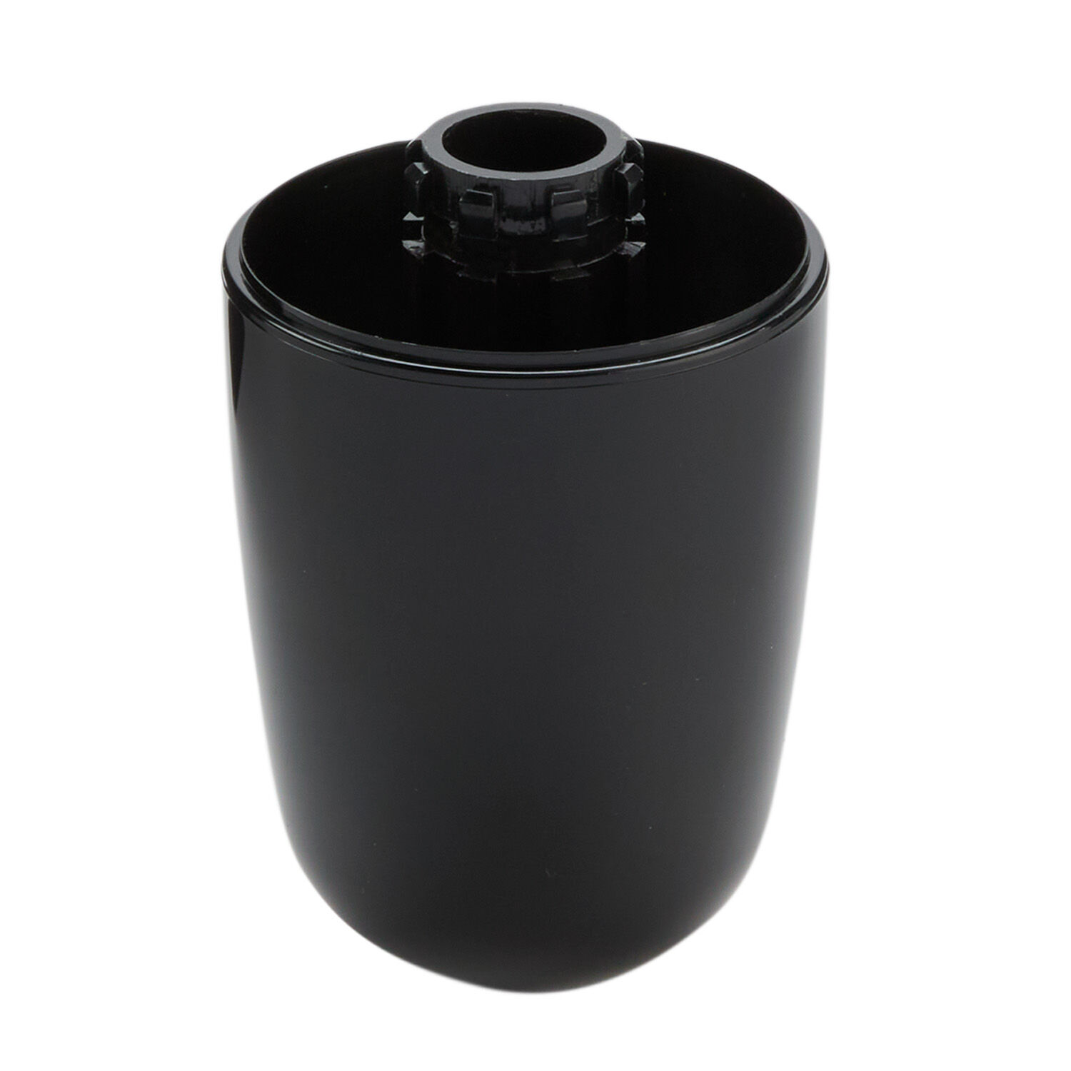 クイジナート 部品 チョッパー容器 (CSB-77用) CSB-77WBG rdzdsi3 Discontinued SmartStick® Hand Blender Parts & Accessories - Cuisinart