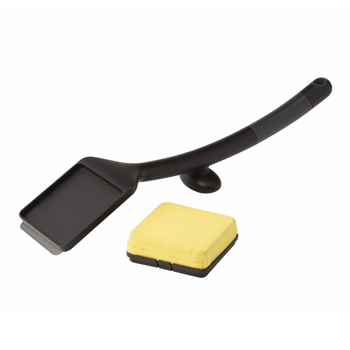 Discontinued Grill Renew Steam Cleaner Brush 6