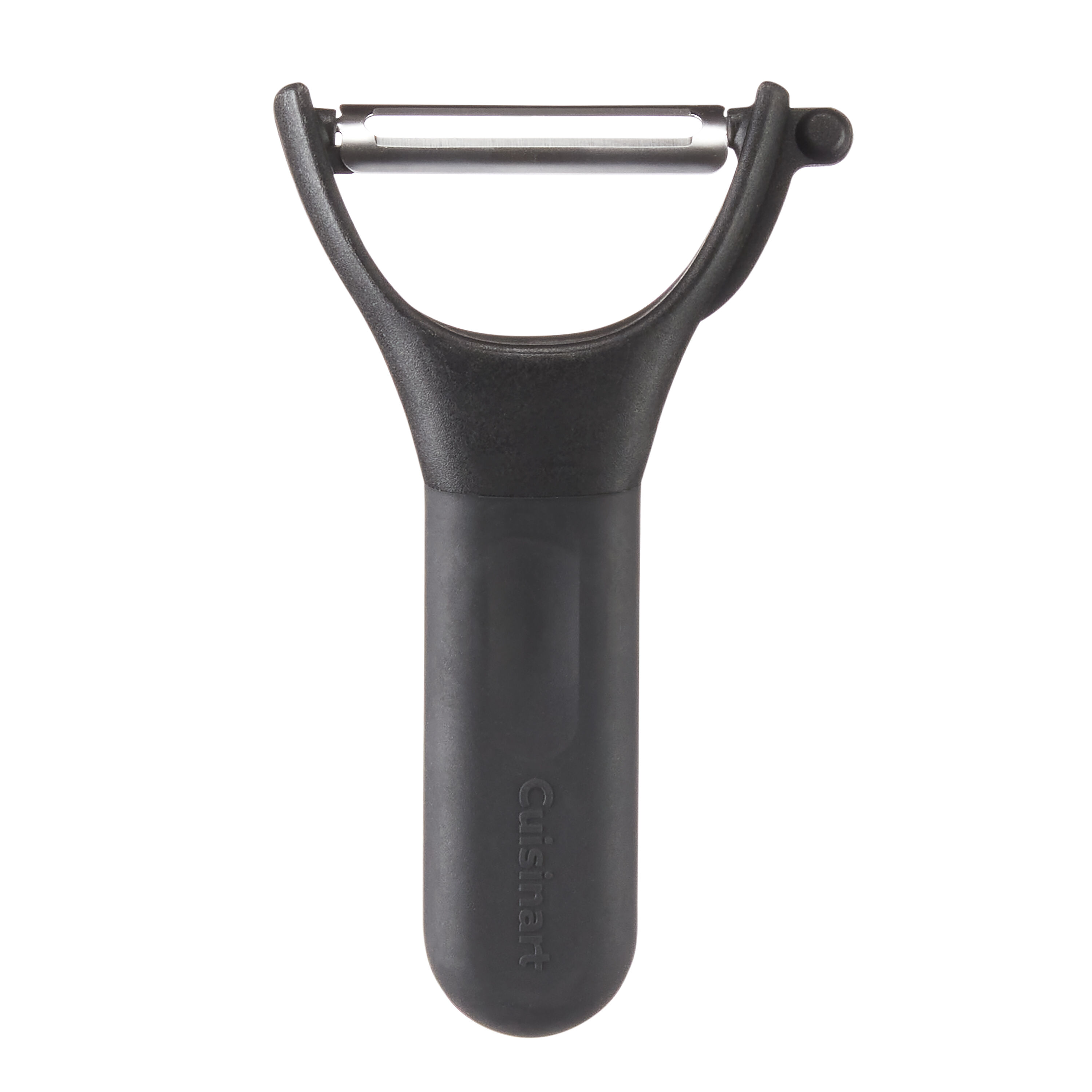 Cuisinart Y-Peeler - Thumbnail 4