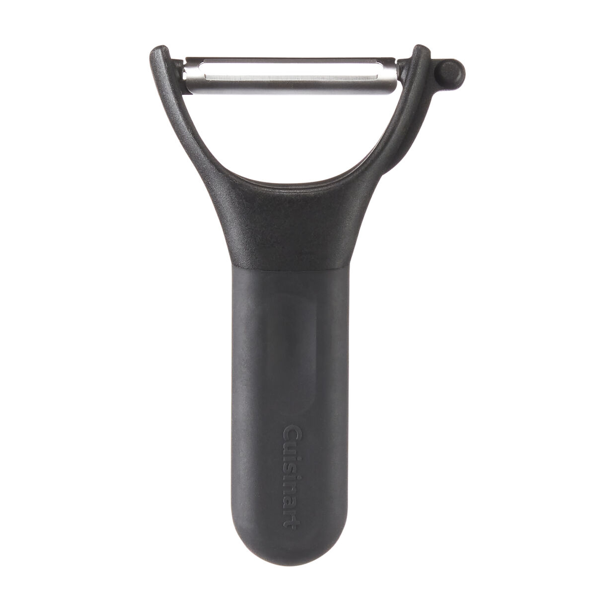 Y-Peeler 1