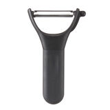 Y-Peeler 1