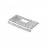 Drip Tray Grate 1