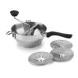 Discontinued Food Mill 2