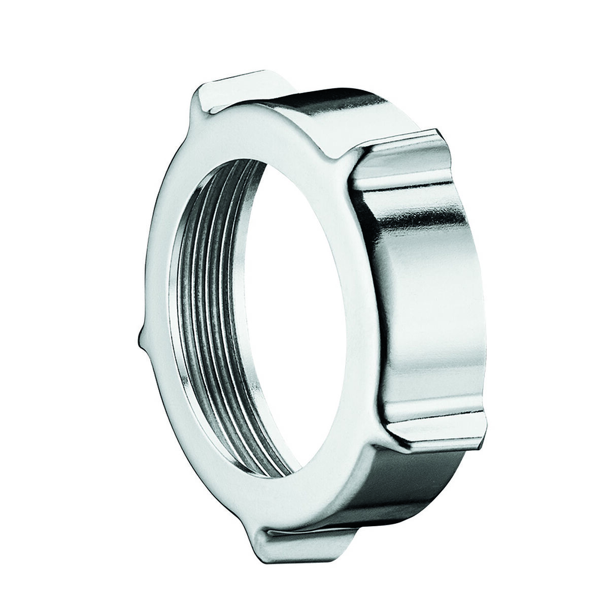 Screw Ring 1