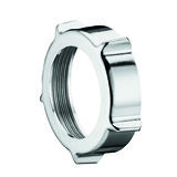 Screw Ring 1