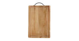 Discontinued 15" Acacia Cutting Board 1