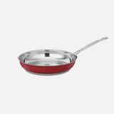 Discontinued 10" Skillet 1