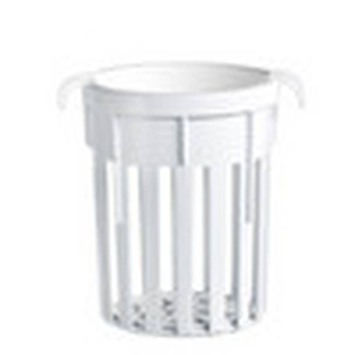Bottle Warming Basket 1