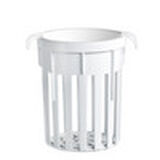 Bottle Warming Basket 1