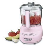 Discontinued Mini-Prep Plus 24 Ounce Processor