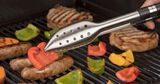 CGS-311 TriTip Grill Tool Set 3