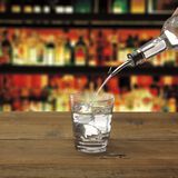 Discontinued Bottle Pourers (Set of Two) 3