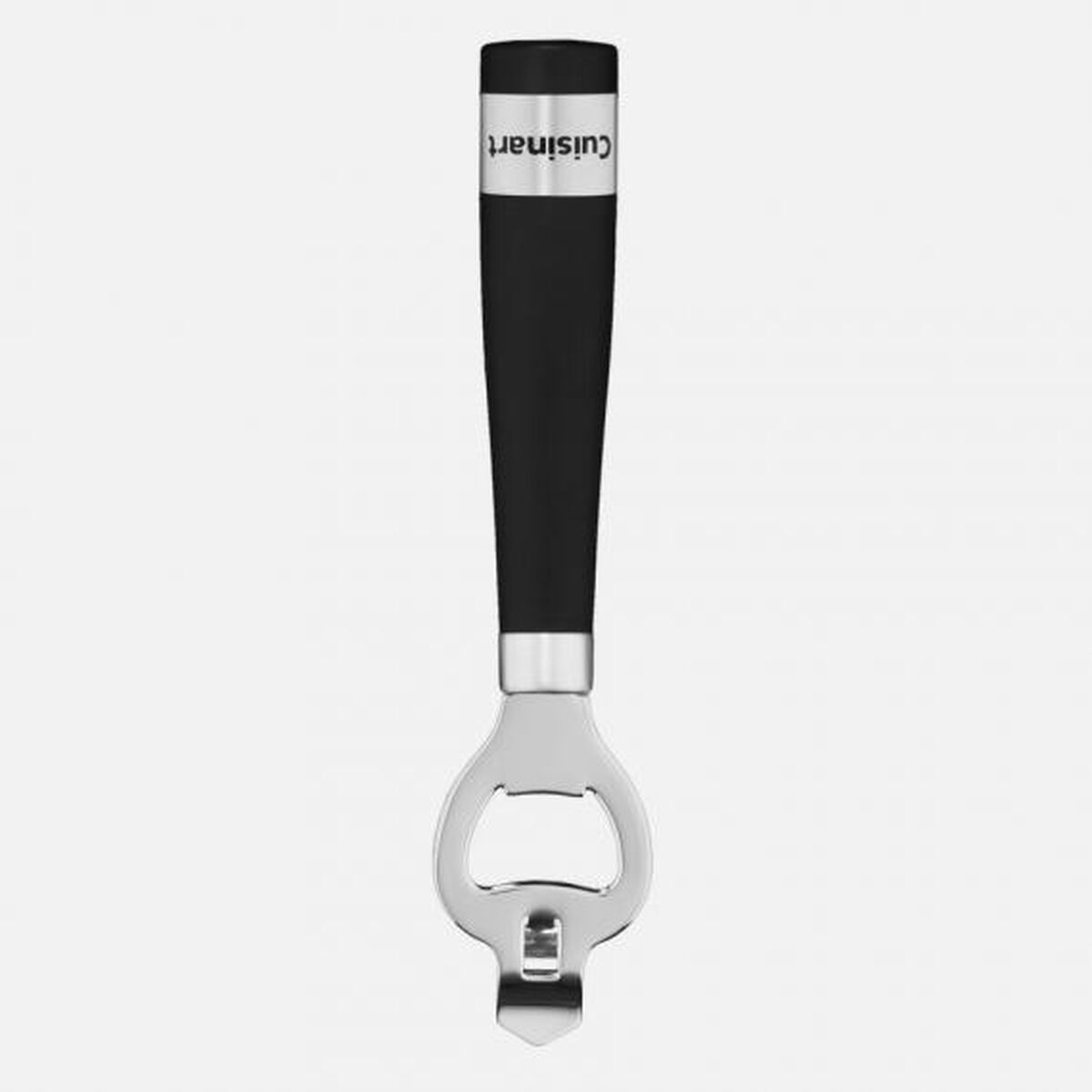 Discontinued Bottle Opener 1
