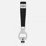 Discontinued Bottle Opener 1