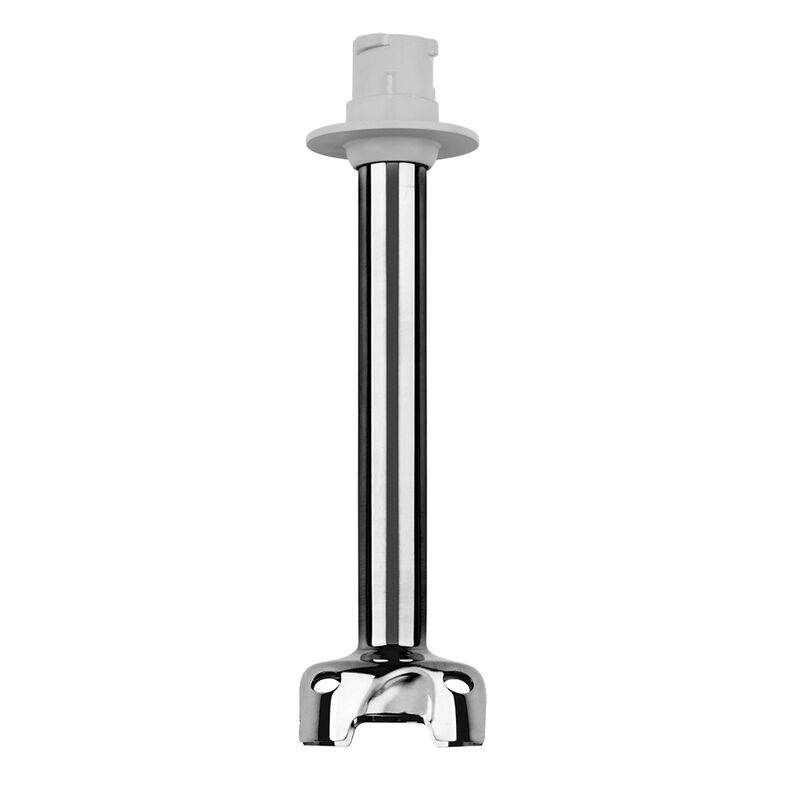 Stick Blender Attachment