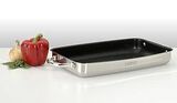 Discontinued 9" x 13" Roast-Bake Pan 1