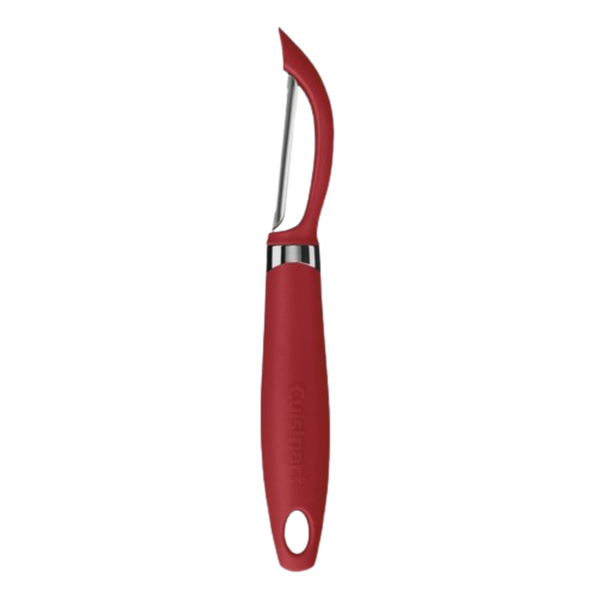Discontinued Curve Peeler 1