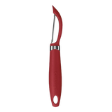 Discontinued Curve Peeler 1