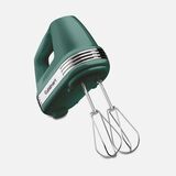 Discontinued Power Advantage&reg; 5 Speed Hand Mixer 1