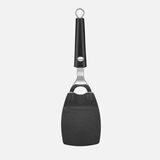 Discontinued Nylon Flexible Turner (Square) 1