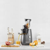 Discontinued Easy Clean Slow Juicer