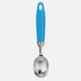 Discontinued Ice Cream Scoop 1