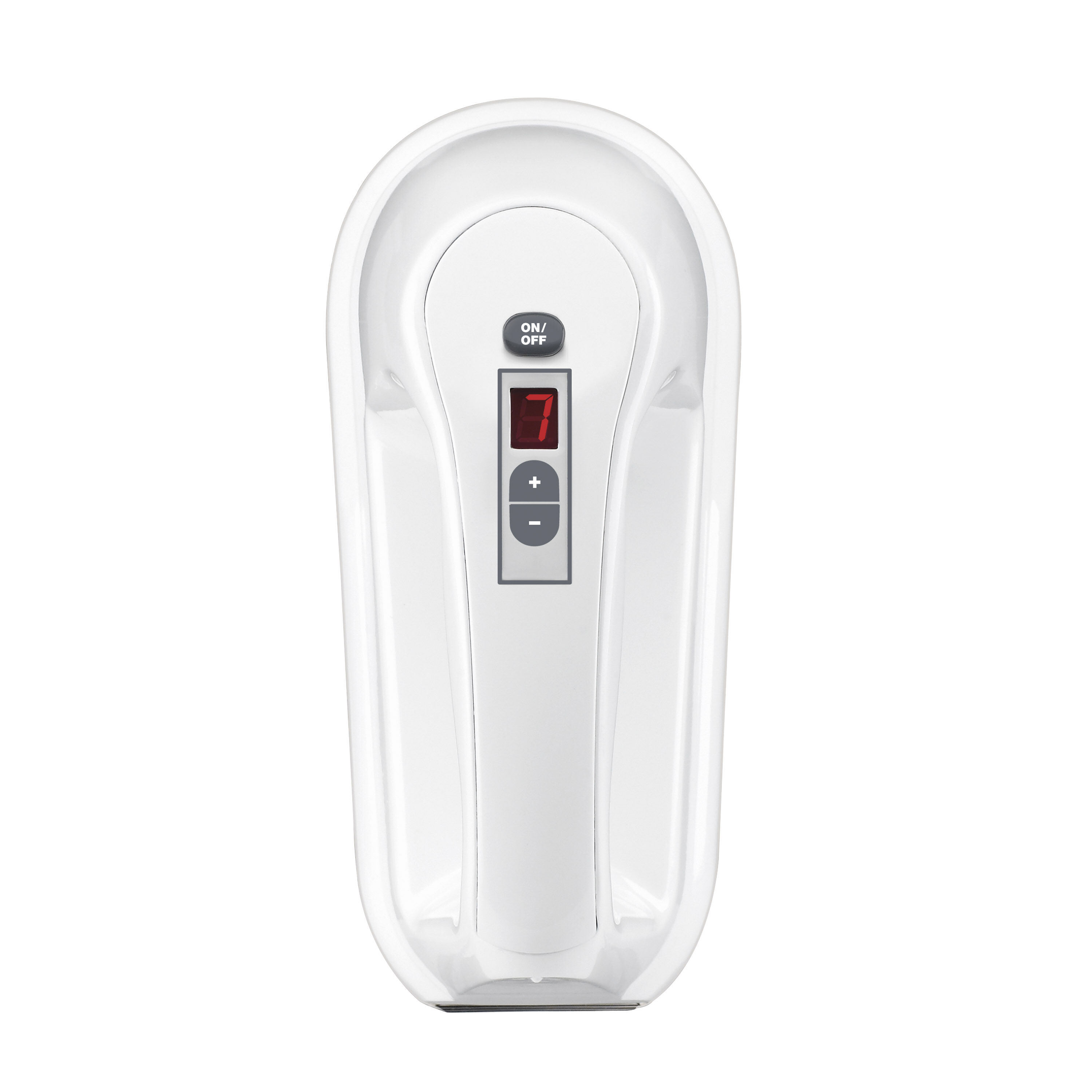 Power Advantage® 7 Speed Hand Mixer - Cuisinart