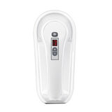 Power Advantage&reg; 7 Speed Hand Mixer