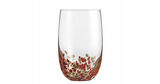 Discontinued Highball Glasses (Set of 4) 1