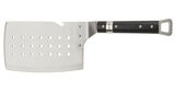 CGS-311 TriTip Grill Tool Set 9